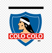 Colo-Colo crest